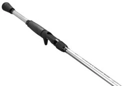 Team Lew's Signature Series Greg Hackney Casting Rods -Vis en Kleding Shop greg sigseriesgreghackney main