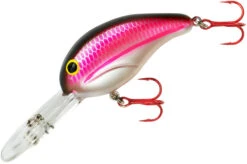Bandit 300 Crappie Series Deep Diving Crankbait -Vis en Kleding Shop grernada