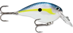 Rapala DT Series Crankbait DT4 -Vis en Kleding Shop helsinki shad d51ddd77 2b9e 4d11 9784 2b01233e181d