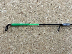 Team Daiwa TD-Ice Q Ice Fishing Rod And Reel Combo -Vis en Kleding Shop high viz tip d7bf4c9c dd0a 4fc1 acb5 77b5d237da84