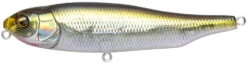 Megabass Giant Dog-X Topwater 26 Megabass Giant Dog-X Topwater -Vis en Kleding Shop ht ito tennessee shad