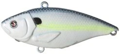 River2Sea Ruckus 3/4 Oz. Lipless Crankbait -Vis en Kleding Shop i 2Bknow 2Bit