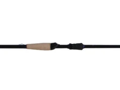 Duckett Fishing Incite Series Spinning Rods 8 Duckett Fishing Incite Series Spinning Rods -Vis en Kleding Shop incite spin grip
