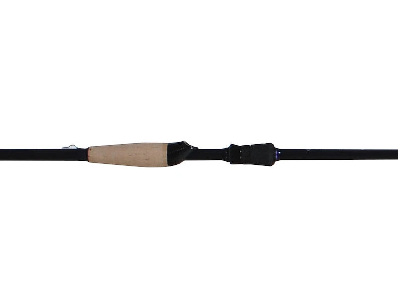 Duckett Fishing Incite Series Spinning Rods 4 Duckett Fishing Incite Series Spinning Rods - Image 4