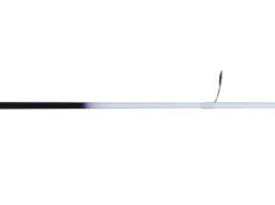 Duckett Fishing Incite Series Spinning Rods 9 Duckett Fishing Incite Series Spinning Rods -Vis en Kleding Shop incite spin mid