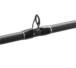 Team Lew's Signature Series KVD Casting Rods -Vis en Kleding Shop kvd sigserieskevinvandam guide