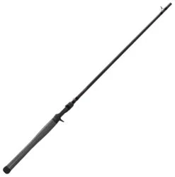 Lew's XD Series Crankbait Casting Rod -Vis en Kleding Shop lpm8xd xdseries inset01