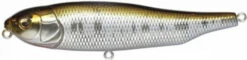 Megabass Giant Dog-X Topwater 29 Megabass Giant Dog-X Topwater -Vis en Kleding Shop megabass giant dog x wagin hasu