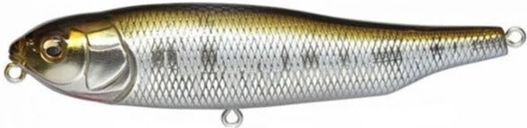 Megabass Giant Dog-X Topwater 15 Megabass Giant Dog-X Topwater - Image 15