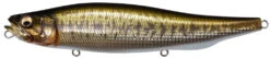 Megabass Megadog 8.6 Inch Topwater Walker