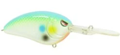 SPRO John Crews Little John DD 70 Extra Deep Diving Crankbait 39 SPRO John Crews Little John DD 70 Extra Deep Diving Crankbait -Vis en Kleding Shop mellow yellow f1097853 cd59 4556 9636 84dd50994470