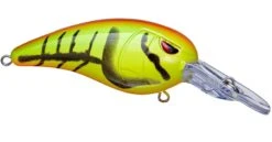 SPRO Mike McClelland RkCrawler 50 Medium Diving Crankbait -Vis en Kleding Shop melon craw