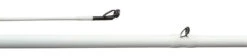 Duckett Fishing Micro Magic Pro Series All-Purpose Casting Rod -Vis en Kleding Shop micro magic casting 02