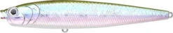 Lucky Craft Gunfish 115 Topwater Walker/Popper 24 Lucky Craft Gunfish 115 Topwater Walker/Popper -Vis en Kleding Shop ms mj herring 2c 115 1cb76f26 b58d 4d3e 889f 6600a4f1fffe