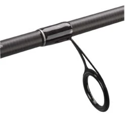 Team Lew's Signature Series Mark Zona Spinning Rod -Vis en Kleding Shop mxfs sigseriesmarkzona guide