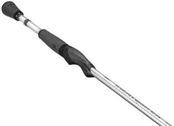 Vis en Kleding Shop -Vis en Kleding Shop mxfs sigseriesmarkzona main