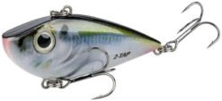 Strike King Red Eyed Shad Tungsten 2 Tap 3/4 Oz. Lipless Crankbait -Vis en Kleding Shop natural shad 7e0d34bf c679 45b3 9812 79d4a3d1fe81