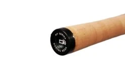 Dobyns Champion Extreme HP Spinning Rods 10 Dobyns Champion Extreme HP Spinning Rods -Vis en Kleding Shop newextremebuttcap