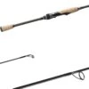 Megabass Orochi XX Spinning Rods