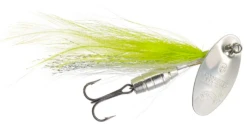 Panther Martin SonicStreamer Dressed Inline Spinner -Vis en Kleding Shop panther martin sonicstreamer dressed inline spinner silver chartreuse