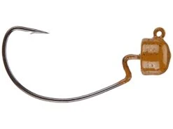 Lifted Jigs Ned EWG Jig Heads 3 Pack 39 Lifted Jigs Ned EWG Jig Heads 3 Pack -Vis en Kleding Shop pg b74e10a3 9f0d 4b0a 9083 c9433ce04d1d
