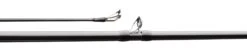 Shimano Poison Adrena Casting Rods -Vis en Kleding Shop poisonadrenacast2
