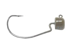 Lifted Jigs Ned EWG Jig Heads 3 Pack 23 Lifted Jigs Ned EWG Jig Heads 3 Pack -Vis en Kleding Shop potomax f22b417d 726f 4f14 bf72 80c287309728