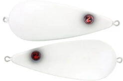 River2Sea Worldwide Spoon 125 -Vis en Kleding Shop powder bb74caa1 a5fe 48e9 abca 18bdd0c79fdb