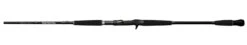 Daiwa Proteus Inshore Conventional Rods W/ Spiral Wrap -Vis en Kleding Shop prin76 sp g grid