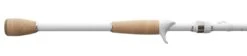 Duckett Fishing Pro Series Casting Rods -Vis en Kleding Shop pro cast 1