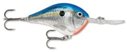 Rapala DT Series Crankbait DT14 25 Rapala DT Series Crankbait DT14 -Vis en Kleding Shop rapala dt10 blue shad 7ae4ec8d 4bc0 4ee9 9f39 972ce062133c