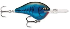 Rapala DT Series Crankbait DT14 26 Rapala DT Series Crankbait DT14 -Vis en Kleding Shop rapala dt10 bruised 2e88e242 57a4 4beb 9cd1 01973e5f047e