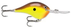 Rapala DT Series Crankbait DT14 28 Rapala DT Series Crankbait DT14 -Vis en Kleding Shop rapala dt10 chartreuse brown 79e4da02 8f58 4cf4 857c b990a603adbf