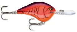 Rapala DT Series Crankbait DT14 31 Rapala DT Series Crankbait DT14 -Vis en Kleding Shop rapala dt10 demon d2ddb1cb 1867 4a4a 8c7f 1b4e029cccd5