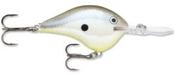 Rapala DT Series Crankbait DT14 32 Rapala DT Series Crankbait DT14 -Vis en Kleding Shop rapala dt10 disco shad f51a7126 74c3 492b 9cd5 31ab8f430d8a