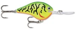 Rapala DT Series Crankbait DT14 33 Rapala DT Series Crankbait DT14 -Vis en Kleding Shop rapala dt10 firetiger f65ff6db 2ffc 4011 a9f9 1c3c73e85413