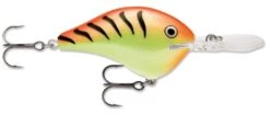 Rapala DT Series Crankbait DT14 34 Rapala DT Series Crankbait DT14 -Vis en Kleding Shop rapala dt10 girlfriend b3fb3b65 8ad2 4908 8dc1 fc4faad6976c