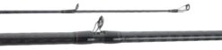 Daiwa Rebellion Glass Casting Rods 6 Daiwa Rebellion Glass Casting Rods -Vis en Kleding Shop rbc2 575eab0a 0887 48b3 aa3c 5162534fd295