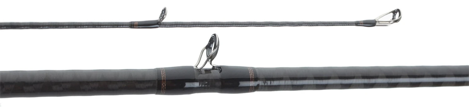Daiwa Rebellion Glass Casting Rods 3 Daiwa Rebellion Glass Casting Rods - Image 3