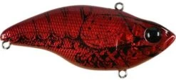 SPRO Aruku Shad Jr. Lipless Crankbait 30 SPRO Aruku Shad Jr. Lipless Crankbait -Vis en Kleding Shop red 2Bcrawfish