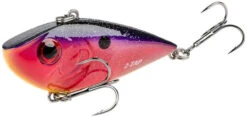 Strike King Red Eyed Shad Tungsten 2 Tap 3/4 Oz. Lipless Crankbait -Vis en Kleding Shop royal red 524ccd8b aa29 4347 a8a2 f88cb531e6bc
