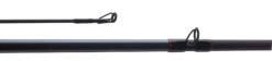 Shimano Intenza Casting Rods -Vis en Kleding Shop rs 1 2e450913 3685 4e0c a30f 252631163f6c