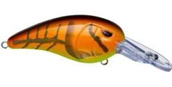 SPRO Mike McClelland RkCrawler MD 55 Medium Diving Crankbait -Vis en Kleding Shop rs 1 9e99be1e 06bf 4132 baed d583192d8a9f