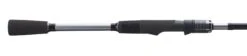 Shimano Intenza Spinning Rods -Vis en Kleding Shop rs 2 09db0770 b568 4a77 b47f a27d7a122bcd