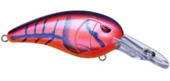 SPRO Mike McClelland RkCrawler MD 55 Medium Diving Crankbait -Vis en Kleding Shop rs 3 c10fdc63 5240 4ac9 9238 87addc630324