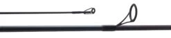Shimano Intenza Spinning Rods -Vis en Kleding Shop rs 3 ef067260 deb0 4dbf aea4 8aab65fb8bbf