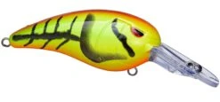 SPRO Mike McClelland RkCrawler MD 55 Medium Diving Crankbait -Vis en Kleding Shop rs 4 bceb29d1 1faa 4fe5 864e a9449392b950