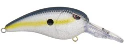 SPRO Mike McClelland RkCrawler MD 55 Medium Diving Crankbait -Vis en Kleding Shop rs 5 caf4ebcd 3859 44de bc34 69a106aaa39c