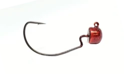 Lifted Jigs Ned EWG Jig Heads 3 Pack 31 Lifted Jigs Ned EWG Jig Heads 3 Pack -Vis en Kleding Shop rustic 1712ba59 4b91 484e 951d 0e85f720d9d0