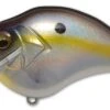 Megabass S Crank 2.0 Medium Diving Squarebill Crankbait